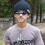 :iconmahmoodmulla: