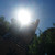 :iconmahmoraes:
