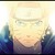 :iconmahmoud210023: