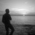 :iconmahmoud33: