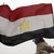 :iconmahmoud3abdelmohasan: