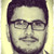 :iconmahmoudalarawi: