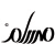 :iconmahmoudanwar: