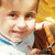 :iconmahmoudbassam: