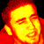 :iconmahmoudbox: