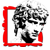 :iconmahmoudenayet: