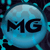 :iconmahmoudgamal:
