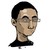 :iconmahmoudmagdy: