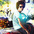 mahmoudmarkoo :iconmahmoudmarkoo: