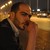 :iconmahmoudmustafa: