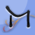 :iconmahmutesat: