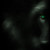 :iconmahnbytesband: