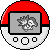 :iconMahnnuh: