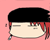 :iconmaho-ayano:
