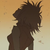 :iconMaho-chan: