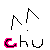 :iconmaho-goji: