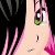 :iconmaho-juju: