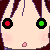 :iconmaho-pixels: