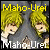 :iconmaho-urei: