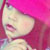 :iconmaho0oiart: