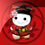 :iconmaho167: