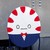 :iconmaho588: