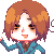 :iconmahoashley: