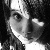 :iconmahoatthedisco: