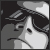 :iconmahob: