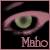 :iconmahogani: