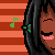 :iconmahogany-brown: