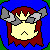 :iconmahogany-critic: