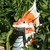 Mahogany-Dragon :iconmahogany-dragon: