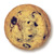 :iconmahoganybeltbuckle:
