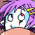 :iconmahoganychan: