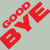 :iconmahoganyexplosion: