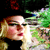 :iconMahoganyRain: