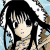 :iconmahoichiamane:
