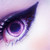 :iconmahoichihara: