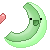 :iconmahoinu: