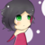 :iconmahoisiidro:
