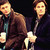 :iconmaholeewinchester: