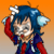 :iconmaholic: