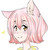 :iconmahomadness: