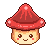 :iconmahomagic: