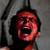 :iconmahomeciak: