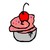 :iconmahomihookitkat: