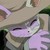 :iconmahoneko87: