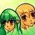 :iconmahonoyumi: