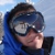 :iconmahoody83: